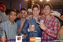 DSC_0214.jpg