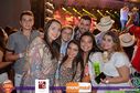 Filename=DSC_0269.jpg
Filesize=147KiB
Dimensions=790x523
Date added=Aug 23, 2015 DSC_0269.jpg