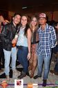 Filename=DSC_0281.jpg
Filesize=259KiB
Dimensions=790x1193
Date added=Aug 23, 2015 DSC_0281.jpg
