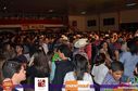 Filename=DSC_0362.jpg
Filesize=116KiB
Dimensions=790x523
Date added=Aug 23, 2015 DSC_0362.jpg