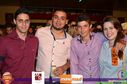 Filename=DSC_0367.jpg
Filesize=106KiB
Dimensions=790x523
Date added=Aug 23, 2015 DSC_0367.jpg