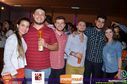Filename=DSC_0372.jpg
Filesize=115KiB
Dimensions=790x523
Date added=Aug 23, 2015 DSC_0372.jpg