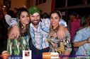 Filename=DSC_0373.jpg
Filesize=132KiB
Dimensions=790x523
Date added=Aug 23, 2015 DSC_0373.jpg