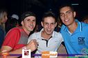 Filename=DSC_0402.jpg
Filesize=95KiB
Dimensions=790x523
Date added=Aug 23, 2015 DSC_0402.jpg