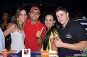 Filename=DSC_0421.jpg
Filesize=102KiB
Dimensions=790x523
Date added=Aug 23, 2015 DSC_0421.jpg