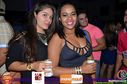 Filename=DSC_0424.jpg
Filesize=105KiB
Dimensions=790x523
Date added=Aug 23, 2015 DSC_0424.jpg