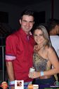 Filename=DSC_0425.jpg
Filesize=173KiB
Dimensions=790x1193
Date added=Aug 23, 2015 DSC_0425.jpg