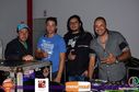 Filename=DSC_0451.jpg
Filesize=95KiB
Dimensions=790x523
Date added=Aug 23, 2015 DSC_0451.jpg