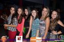 DSC_0476.jpg