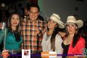 Filename=IMG_0336.jpg
Filesize=108KiB
Dimensions=790x527
Date added=Aug 23, 2015 IMG_0336.jpg