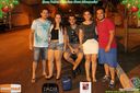 IMG_1312.jpg