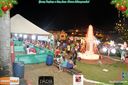 Filename=IMG_1320.jpg
Filesize=117KiB
Dimensions=790x526
Date added=Dec 24, 2015 IMG_1320.jpg
