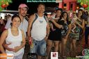 IMG_1335.jpg