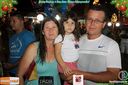 IMG_1356.jpg