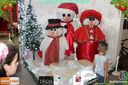 IMG_1365.jpg