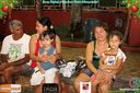 IMG_1420.jpg