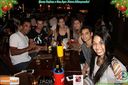 IMG_1559.jpg