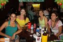 IMG_1564.jpg