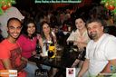 IMG_1567.jpg