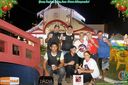 IMG_1623.jpg