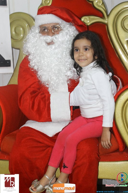 IMG_8637.jpg