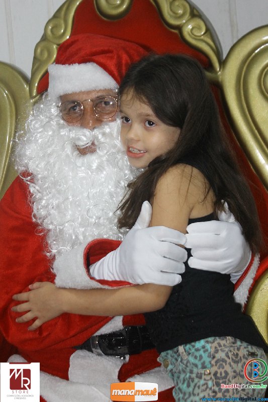 IMG_8641.jpg