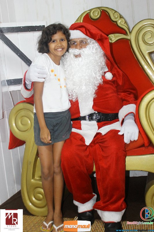 IMG_8729.jpg