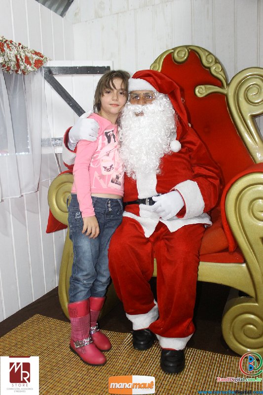 IMG_8744.jpg