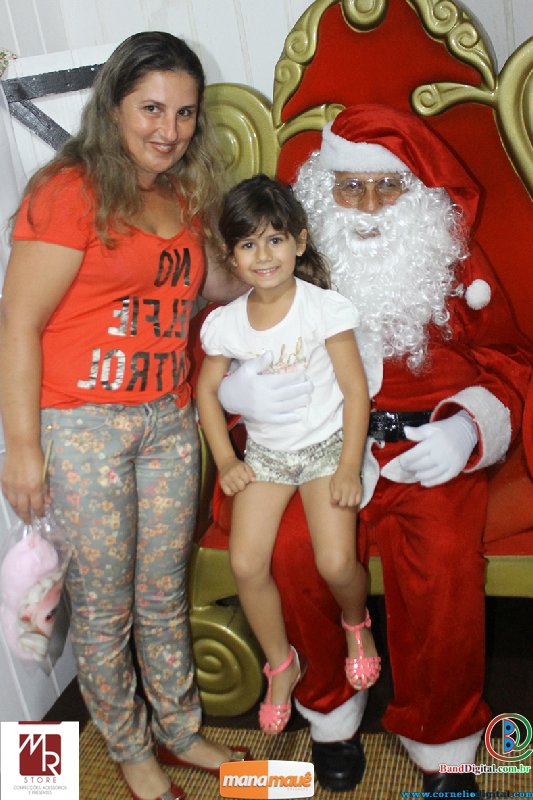 IMG_8823.jpg