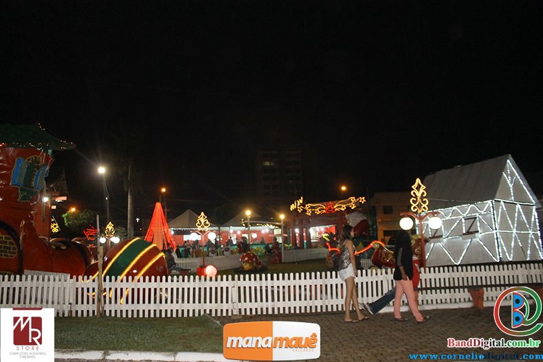IMG_8882.jpg
