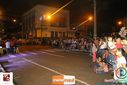 IMG_8360.jpg