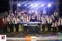 Filename=IMG_8366.jpg
Filesize=127KiB
Dimensions=790x527
Date added=Nov 26, 2015 IMG_8366.jpg