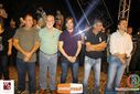 Filename=IMG_8373.jpg
Filesize=114KiB
Dimensions=790x527
Date added=Nov 26, 2015 IMG_8373.jpg