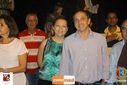 IMG_8375.jpg