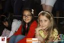 IMG_8386.jpg