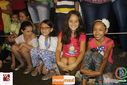 IMG_8388.jpg