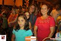IMG_8401.jpg