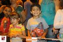 IMG_8412.jpg