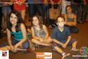 IMG_8414.jpg