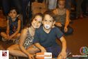 IMG_8416.jpg