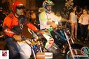 Filename=IMG_8449.jpg
Filesize=122KiB
Dimensions=790x527
Date added=Nov 26, 2015 IMG_8449.jpg