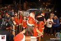 Filename=IMG_8469.jpg
Filesize=115KiB
Dimensions=790x527
Date added=Nov 26, 2015 IMG_8469.jpg