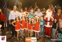IMG_8482.jpg