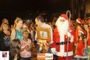 IMG_8486.jpg