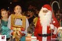 IMG_8491.jpg