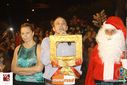 IMG_8493.jpg