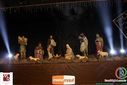 IMG_8541.jpg