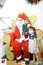 Filename=IMG_8602.jpg
Filesize=103KiB
Dimensions=533x800
Date added=Nov 26, 2015 IMG_8602.jpg