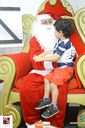 IMG_8609.jpg