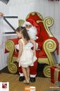 IMG_8626.jpg